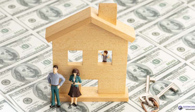 How Long Do Interest Only Mortgages Last