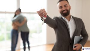 Buyers Buying First Home and Qualifying For a Mortgage