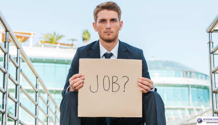 Changing Jobs Until Finding The Perfect Career