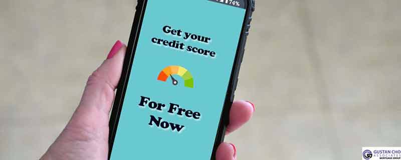 How Credit Scoring Works in the Mortgage Process 3 Tips On Maximizing Credit Scores