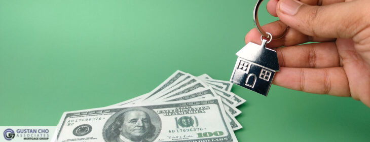 Finding A Lenders Who Can Qualify My Mortgage Loan