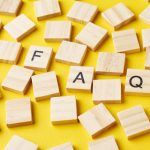 FAQ On FHA Loan Requirements