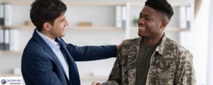 Hero Programs For Veterans And First Responders Home Purchase By State
