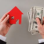 Home Buyer Advice