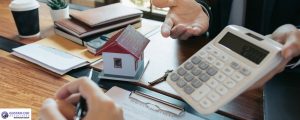 Refinancing With VA Jumbo Mortgages