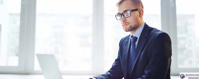 Changing Jobs Until Finding The Perfect Career 2 Changing Jobs Versus Staying Put