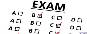 Advice on How I Passed The NMLS Exam The First Time Taking The Test