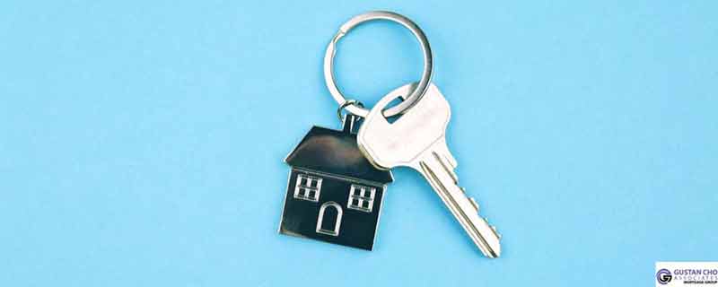 IHDA Mortgage Guidelines For Borrowers IHDA Mortgage Guidelines For Borrowers