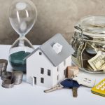 Seller Financing On Home Purchase