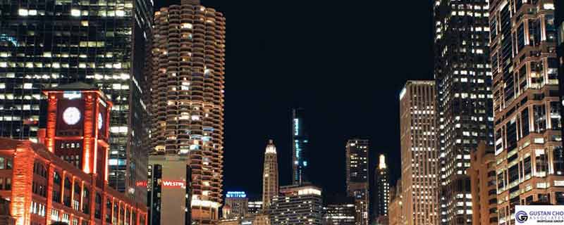 FHA Loans Chicago