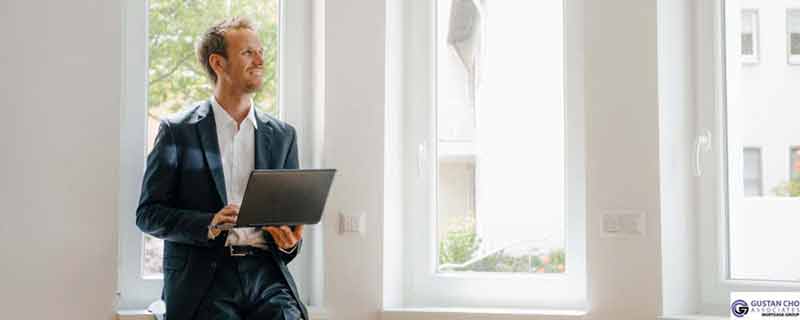 USDA Loan After Chapter 7 Bankruptcy Mortgage Guidelines 2 USDA Loans After Chapter 7 Bankruptcy Waiting Period Requirements