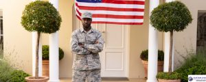 Qualification Requirements For VA Loans