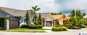 Florida Tops The Hottest Housing Market in the Nation