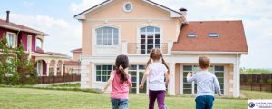 Fannie Mae Guidelines on Second Homes and Other Mortgage Options on Second Home Financing