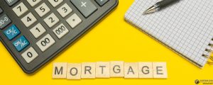 How to use this mortgage calculator