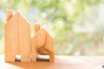 USDA Loan After Chapter 7 Bankruptcy