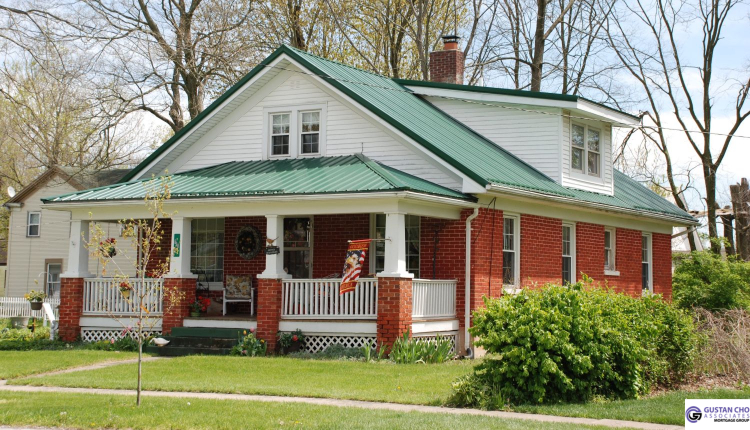 VA Multi-Family Mortgage Lending Guidelines On 2 To 4 Units