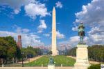 Washington DC Lenders
