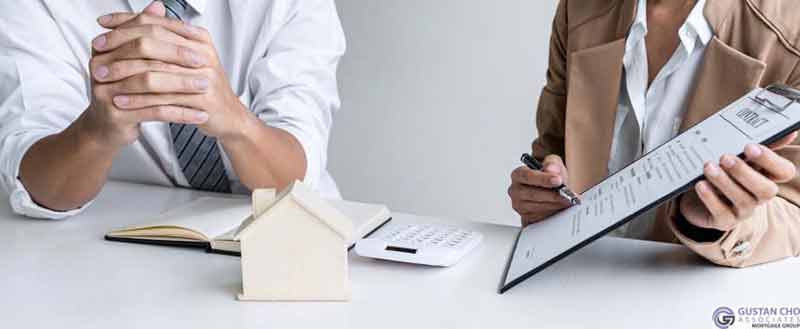 Qualifying For Mortgage With Collection Accounts Guidelines 3 Qualifying For Mortgage With Collection Accounts