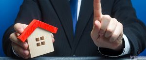 Choosing a Mortgage Lender With No Lender Overlays