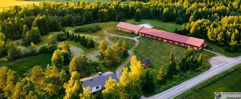 Mortgage With Unpaid Collections in Wisconsin 3 Mortgage With Unpaid Collections in Wisconsin