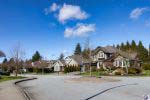 Best Bad Credit Mortgage Lenders in Alaska