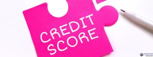 Borrowers Can Qualify for FHA and VA Mortgage With 580 Credit Score