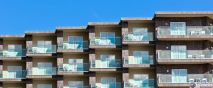 condominium mortgages And Non-Warrantable Condo Loans
