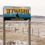 FHA Chapter 13 Guidelines in Wyoming