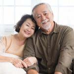 FHA Reverse Mortgages For Senior Homeowners