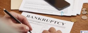 Mortgage After Bankruptcy in New Hampshire After Chapter 7 Discharge