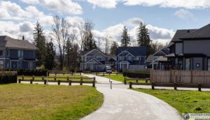Mortgage Approval For Home Purchase on Acreage in 2022