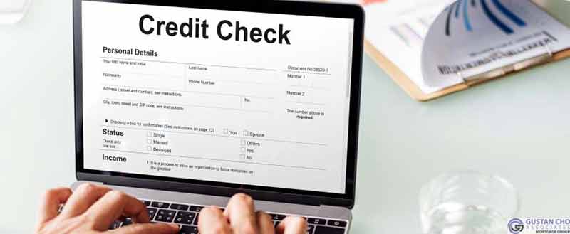Best Mortgage Lenders For 500 to 620 FICO