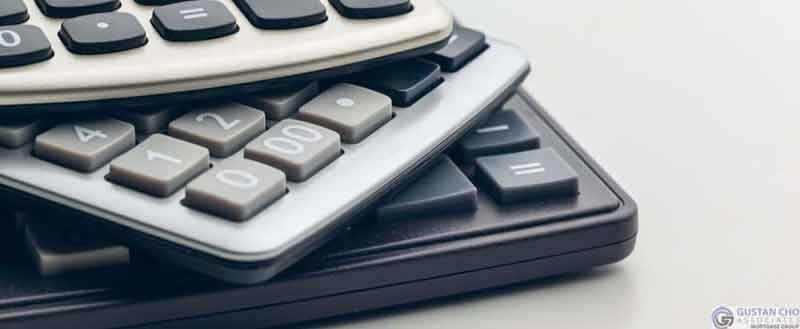 Pennsylvania Mortgage Calculator