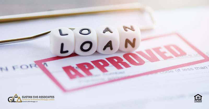 The Best Bad Credit Mortgage Lenders In Delaware 2 The Best Bad Credit Mortgage Lenders in Delaware has tons of mortgage programs,, and low rates even for borrowers with low credit scores