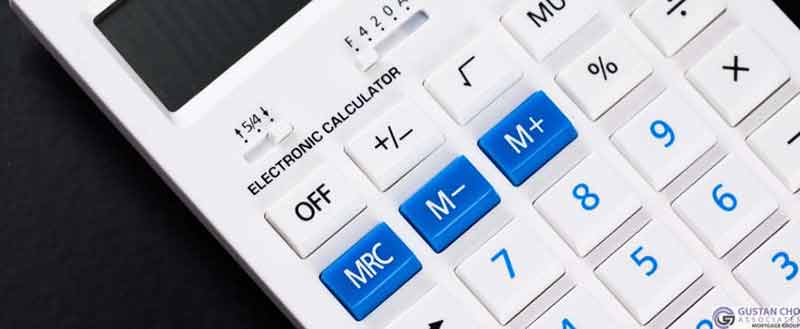 Fannie Mae-Freddie Mac Charge-Off Guidelines