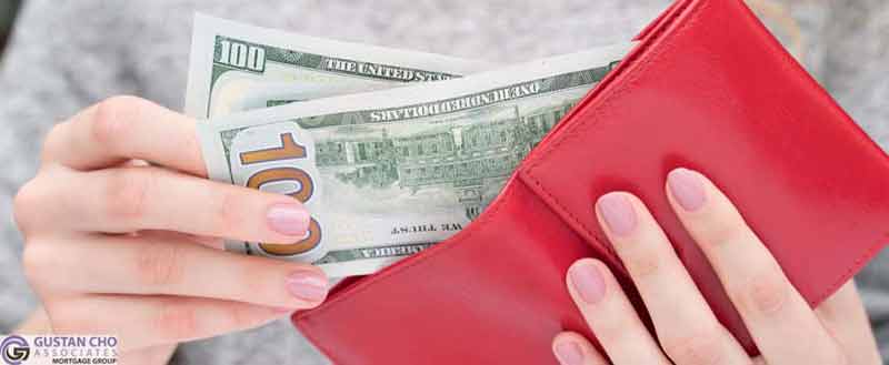 Acceptable Sources of Verifiable Funds for Closing 2 Acceptable Sources of Verifiable Funds for Closing