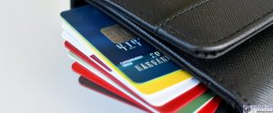 Boost Your Credit With Different Types of Credit Tradelines