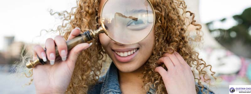 Oakbrook Terrace, Illinois | Gustan Cho Associates Mortgage 2 Being Able to Do Loans Other Lenders Cannot Do