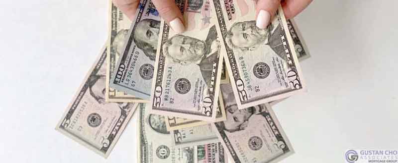 Florida Mortgage Calculator - PITI, PMI, MIP, HOA, and DTI 3 What Is The Minimum Down Payment Required To Buy a Home in Florida?