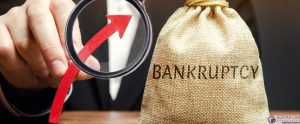 How Can I Do VA Chapter 13 Bankruptcy Buy Out To End Chapter 13 Early?