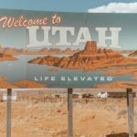Getting Pre-Approved Prior To Moving To Utah