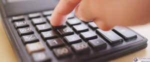 Calculating Your Mortgage Payment Using the Missouri Mortgage Calculator