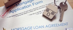 How Long Does It Take To Get an FHA Loan?