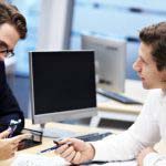 What are the bankruptcy agency guidelines under Chapter 13 of the Va loans