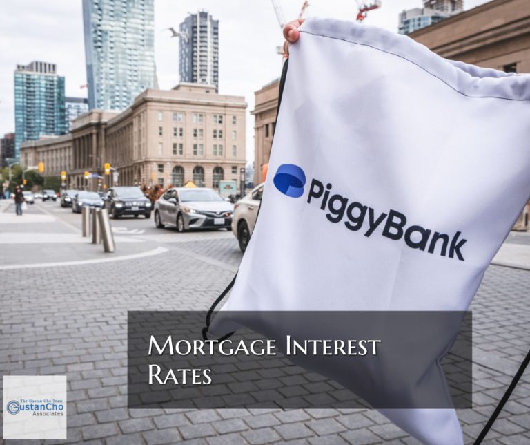How Do Lenders Price Mortgage Interest Rates on Home Loans?