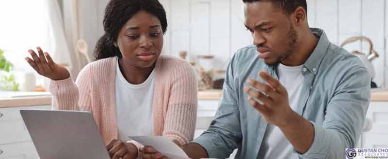 Mortgage After Bankruptcy in Minnesota