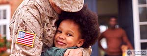 VA Guidelines Versus Overlays on Manual Underwriting