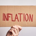 How Inflation Is Affecting The Housing Market