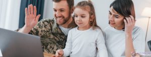 Benefits Of VA Loans For Eligible Borrowers